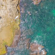 Reventa - Adosado -
La Mata - Playa