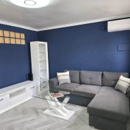 Reventa - Adosado -
La Torreta - Torrevieja