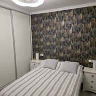 Reventa - Adosado -
La Torreta - Torrevieja
