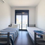 Reventa - Adosado -
La Zenia