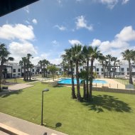 Reventa - Adosado -
La Zenia