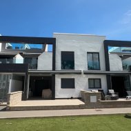 Reventa - Adosado -
La Zenia