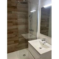 Reventa - Adosado -
Los Alcazares - San Javier