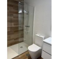 Reventa - Adosado -
Los Alcazares - San Javier