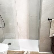 Reventa - Adosado -
Los Alcazares - town