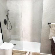 Reventa - Adosado -
Los Alcazares - town