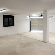 Reventa - Adosado -
Los Alcazares - town