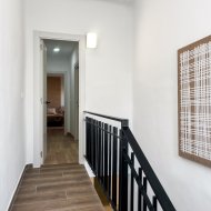 Reventa - Adosado -
Los Alcazares - town