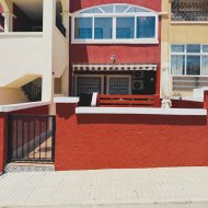Reventa - Adosado -
Los Altos - Dream Hills - Dream Hills 2