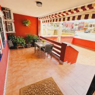 Reventa - Adosado -
Los Altos - Dream Hills - Dream Hills 2