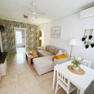 Reventa - Adosado -
Los Altos - Dream Hills - Dream Hills 2