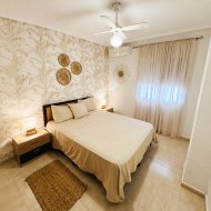 Reventa - Adosado -
Los Altos - Dream Hills - Dream Hills 2