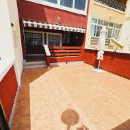 Reventa - Adosado -
Los Altos - Dream Hills - Dream Hills 2