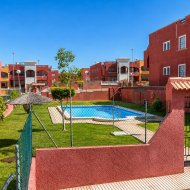 Reventa - Adosado -
Los Altos - Dream Hills - Dream Hills 2