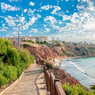 Reventa - Adosado -
Los Altos - Dream Hills - Dream Hills 2