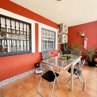Reventa - Adosado -
Los Altos - Dream Hills - Dream Hills 2