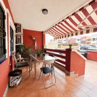 Reventa - Adosado -
Los Altos - Dream Hills - Dream Hills 2
