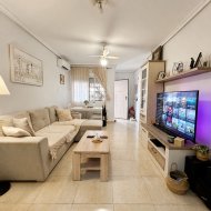 Reventa - Adosado -
Los Altos - Dream Hills - Dream Hills 2