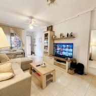 Reventa - Adosado -
Los Altos - Dream Hills - Dream Hills 2