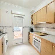 Reventa - Adosado -
Los Altos - Dream Hills - Dream Hills 2