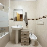 Reventa - Adosado -
Los Altos - Dream Hills - Dream Hills 2