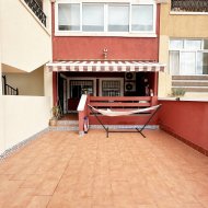Reventa - Adosado -
Los Altos - Dream Hills - Dream Hills 2