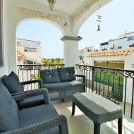 Reventa - Adosado -
Los Altos - Dream Hills - Los Altos