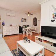 Reventa - Adosado -
Los Altos - Dream Hills - Los Altos