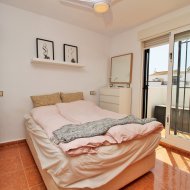 Reventa - Adosado -
Los Altos - Dream Hills - Los Altos