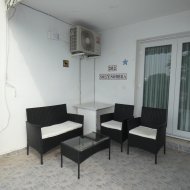 Reventa - Adosado -
Los Balcones - Lago Jardin