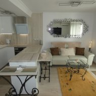 Reventa - Adosado -
Los Balcones - Lago Jardin