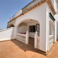 Reventa - Adosado -
Los Urrutias - Costa Calida