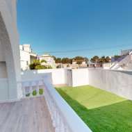 Reventa - Adosado -
Orihuela Costa - Blue Lagoon