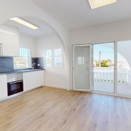 Reventa - Adosado -
Orihuela Costa - Blue Lagoon