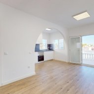 Reventa - Adosado -
Orihuela Costa - Blue Lagoon