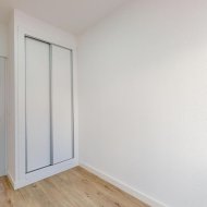 Reventa - Adosado -
Orihuela Costa - Blue Lagoon