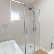 Reventa - Adosado -
Orihuela Costa - Blue Lagoon