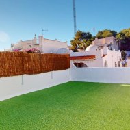 Reventa - Adosado -
Orihuela Costa - Blue Lagoon