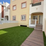 Reventa - Adosado -
Orihuela Costa - Cabo Roig