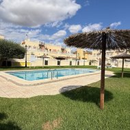 Reventa - Adosado -
Orihuela Costa - Cabo Roig