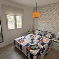 Reventa - Adosado -
Orihuela Costa - Cabo Roig