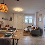 Reventa - Adosado -
Orihuela Costa - Cabo Roig