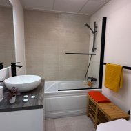 Reventa - Adosado -
Orihuela Costa - Cabo Roig