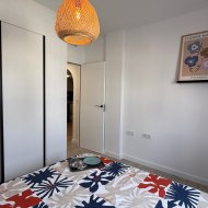 Reventa - Adosado -
Orihuela Costa - Cabo Roig