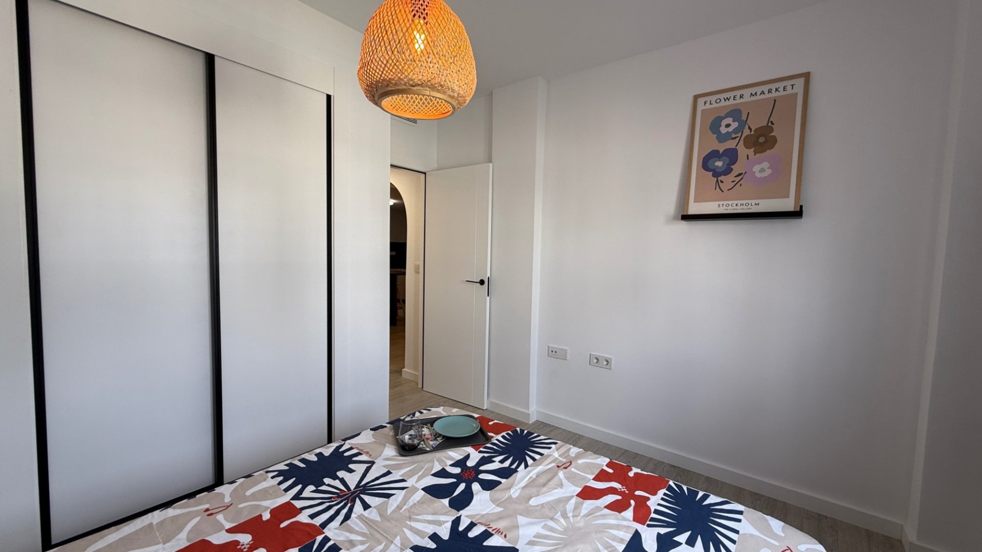 Reventa - Adosado -
Orihuela Costa - Cabo Roig