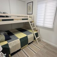 Reventa - Adosado -
Orihuela Costa - Cabo Roig