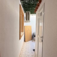 Reventa - Adosado -
Orihuela Costa - Cabo Roig