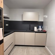 Reventa - Adosado -
Orihuela Costa - Cabo Roig