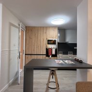 Reventa - Adosado -
Orihuela Costa - Cabo Roig