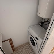 Reventa - Adosado -
Orihuela Costa - Cabo Roig